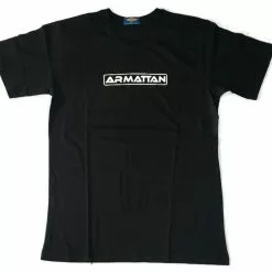 ARASHIRTXL Armattan T-Shirt XL