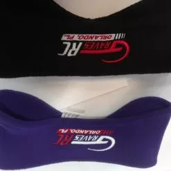 GVSHEADBAND GRAVES RC HOBBIES HEAD BAND