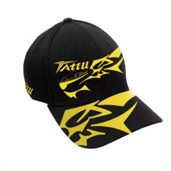 TATCAP TATTU CAP